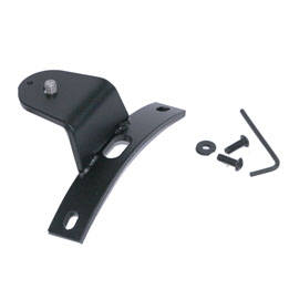 AE Rigid Piggy-Back Brackets for SCTs